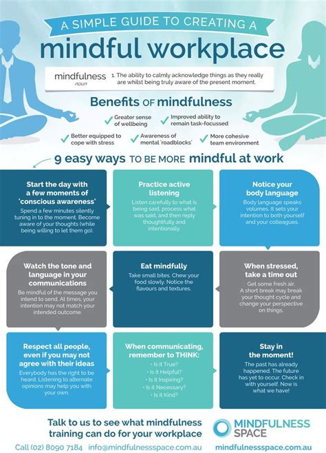  Creating Mindfulness -  A Journey Through Ancient Wisdom and Modern Insights