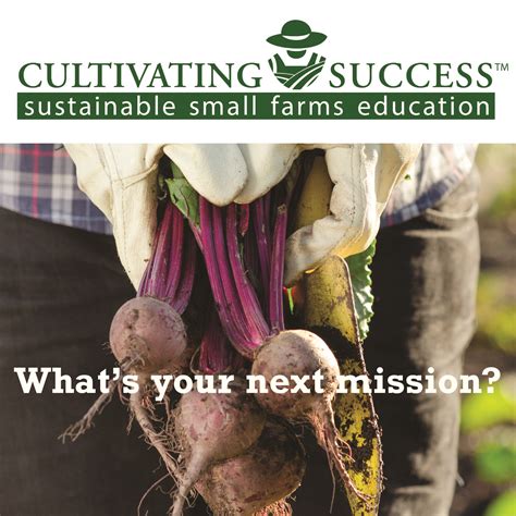  Farming Wisdom: A Practical Guide to Cultivating Success - An Unexpected Treasure from Thailand