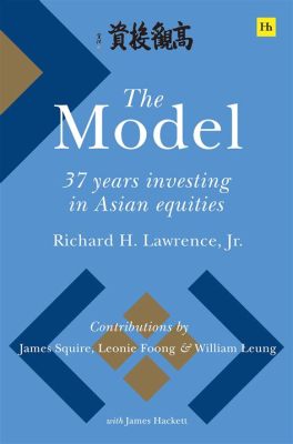  Asian Investing: A Practical Guide to Asian Markets –  A Symphony of Financial Wisdom Conducted by a Master Investor