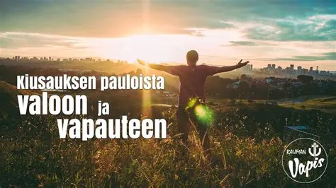  “Jealousy” – Kiusauksen Maailma Rakkauden ja Epäilyjen Kierteessä