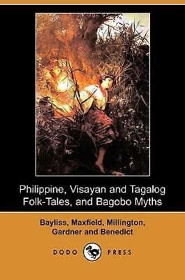  Visayan Folk Tales: Unveiling Hidden Histories and Whispering Spirits!