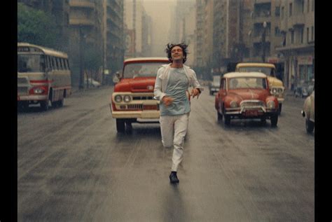  Cinema Novo: A Journey Through Brazilian Society With The Carioca Conspiracy