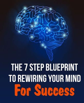  Rewire Your Mindset for Success! Unveiling Time Management Secrets from Nigeria