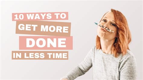  “Time Wise: How To Get More Done By Doing Less” A Vibrant Symphony of Efficiency and Inner Harmony